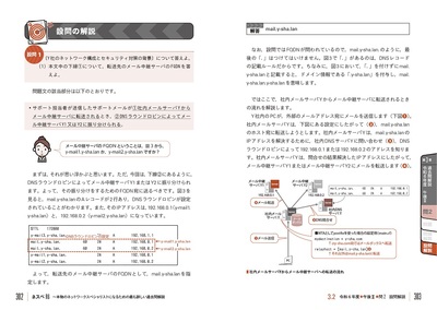 サンプル画像4