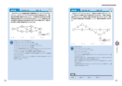 サンプル画像3