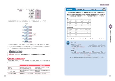 サンプル画像2