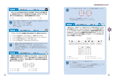 サンプル画像3