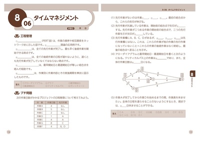 サンプル画像