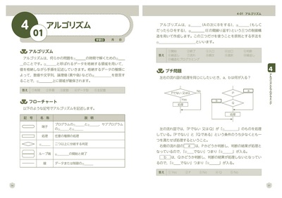 サンプル画像