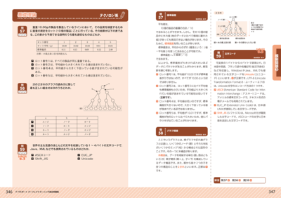 サンプル画像3