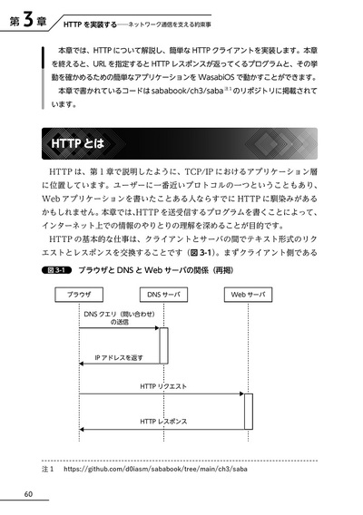 サンプル画像1