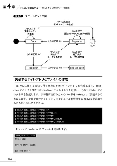 サンプル画像3