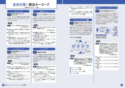 サンプル画像3