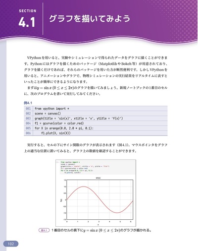 サンプル画像1