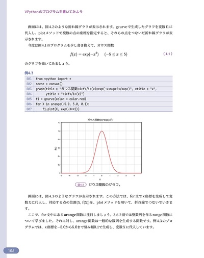 サンプル画像2