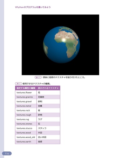 サンプル画像3