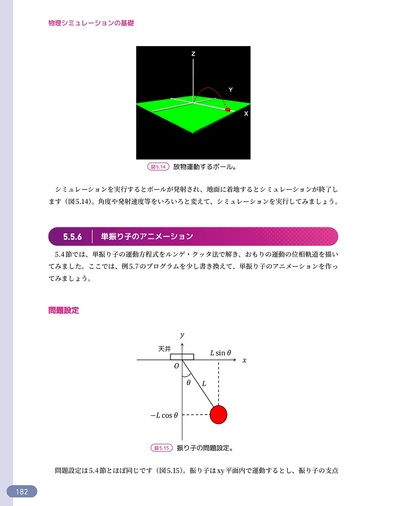 サンプル画像4