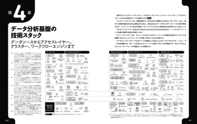 サンプル画像3