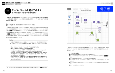 サンプル画像4