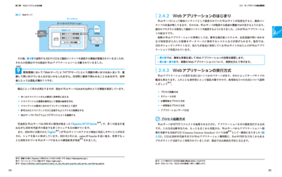 サンプル画像3