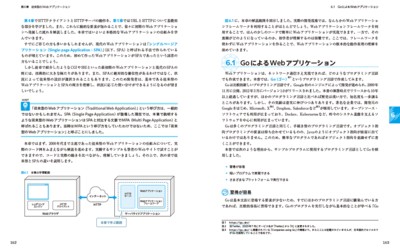 サンプル画像5