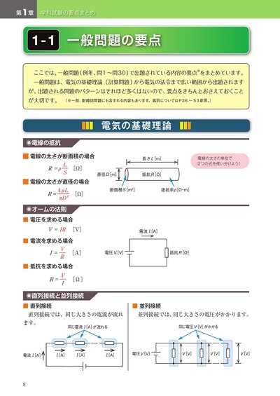 サンプル画像1