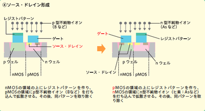 p037_04_02.png