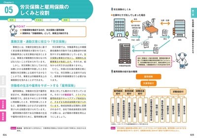 サンプル画像1