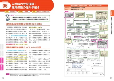 サンプル画像2