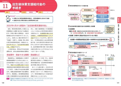 サンプル画像3