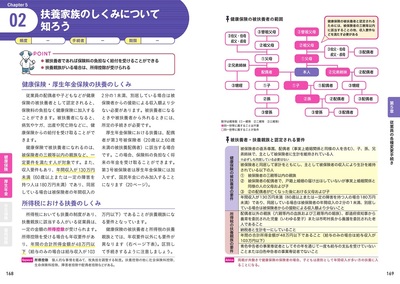 サンプル画像5