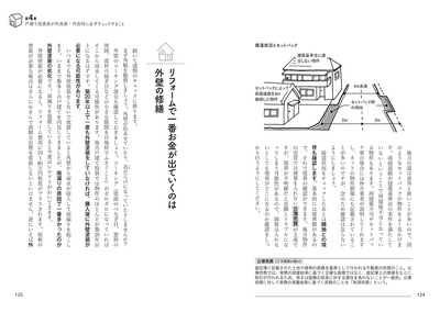 サンプル画像4