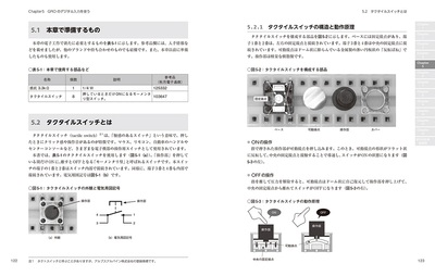 サンプル画像3