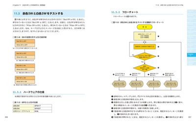 サンプル画像4