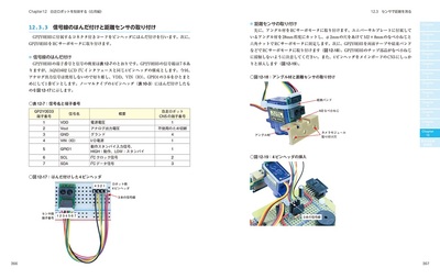 サンプル画像5