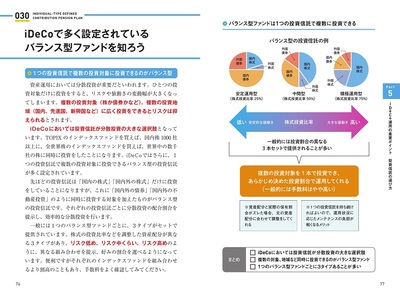 サンプル画像1