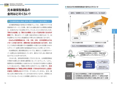 サンプル画像2