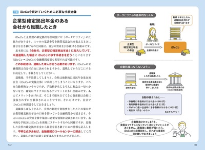 サンプル画像5