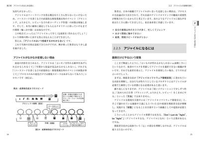 サンプル画像2