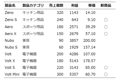 image_p141_1.png