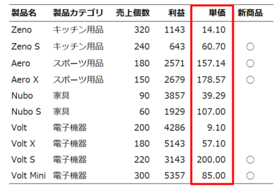image_p141_2.png