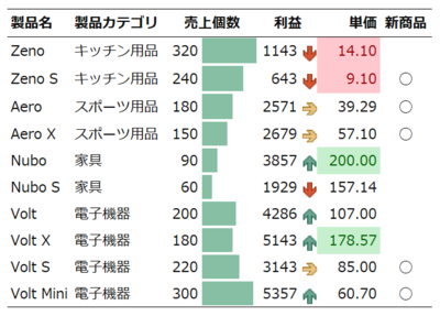 image_p141_3.png