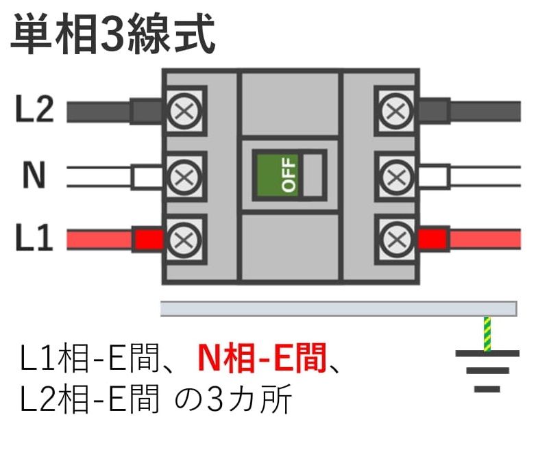 図4-69正-1.jpg