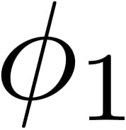 phi-1.jpg