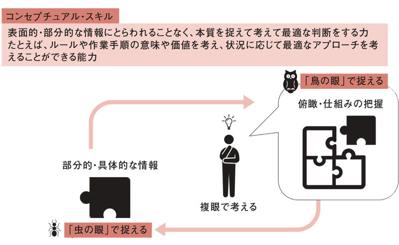 育成不全_2.jpg
