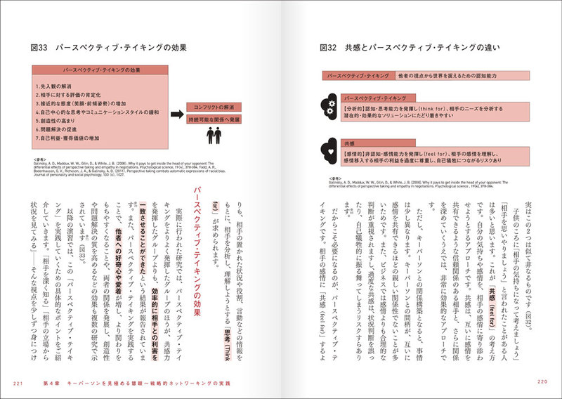 育成不全_5.jpg