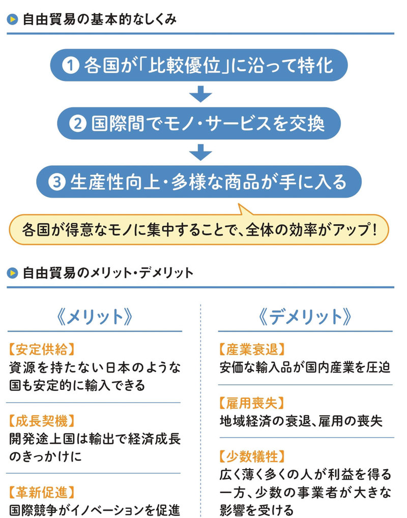 トランプ関税_3.jpg