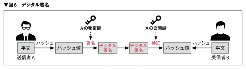 fig6_new.png