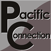 Pacific Connection（英語）