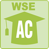 WSEA（Web Site Expert Academia）