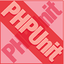 PHPUnit3で始めるユニットテスト