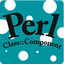 Perlでプラガブルモジュールを作ろう！
