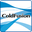 ColdFusion－開発効率を求められる今だから知りたい高性能Webアプリケーションサーバー