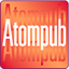 Web APIの次世代標準プロトコル「Atom Publishing Protocol」
