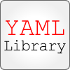 言語別　YAML用ライブラリ徹底解説