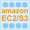 はじめてのAmazon EC2&S3　～これからの新サービスの公開の形～