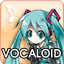 VOCALOID（初音ミク，鏡音リン・レン）の上手な歌わせ方教えます！